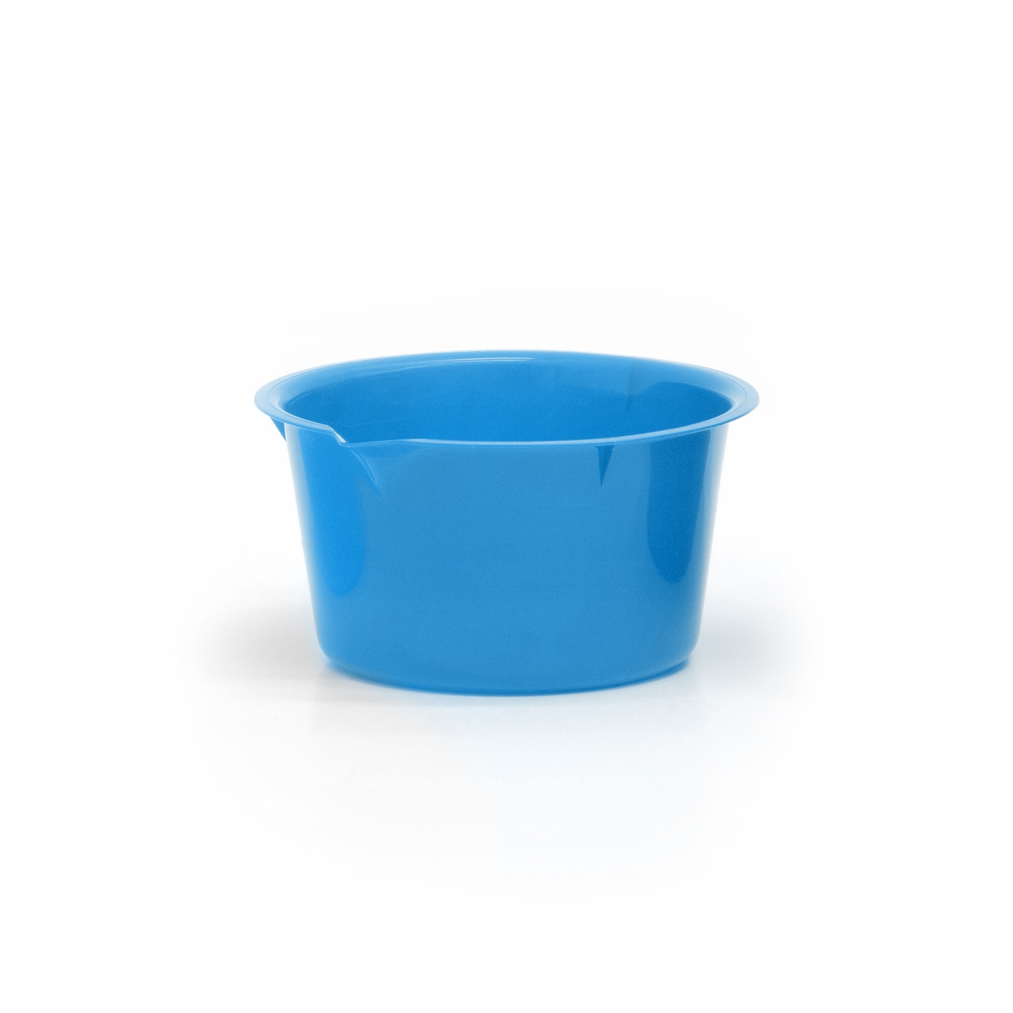Disposable bowl Image